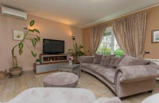 Villa Barbara - Kaštela - 7