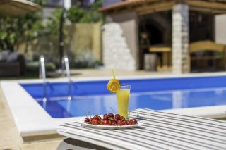 Villa Barbara - Kaštela - 9