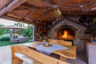 Villa Barbara - Kaštela - 8