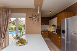 Villa Barbara - Kaštela - 3