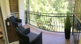 Blue Mare Apartment u Agi - 6