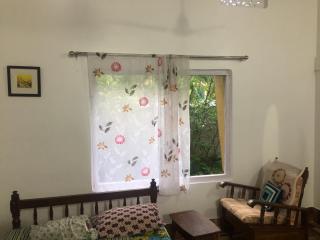 Saroni Homestay,Tangabari,Salbari 30 mins from Manas NPark - Hudukhāta - 0