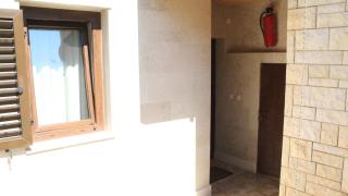 Apartman 100m2, full opremljen, privatni parking. - 2