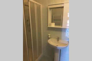 Ampio appartamento con piscina in prossimità del mare - Vada - 5