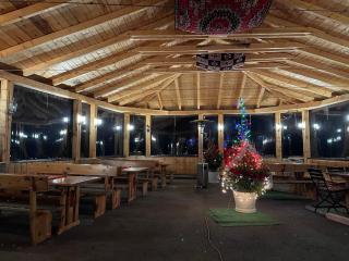 Guest House Vila Djokic - 6