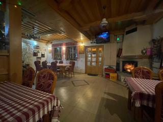 Guest House Vila Djokic - Zlatibor - 3