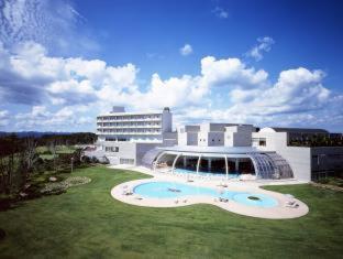 Satsuma Resort Hotel - Satsuma - 9