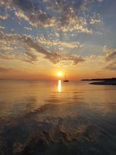 Apartment Petrčane centar - 6