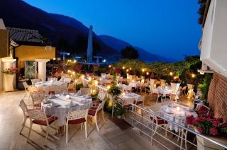 Belcekiz Beach Club - All Inclusive - Oludeniz - 3