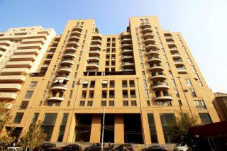 Apartments in Alley Residence - Erevan - 3