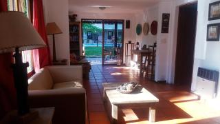 El Cortijo - Pinamar - 3