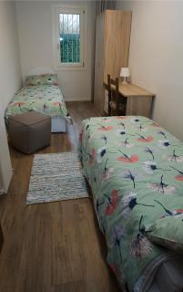 Casa Sofia - Tezze sul Brenta - 4