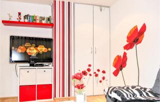 Awesome Apartment In Schlotheim - Schlotheim - 8