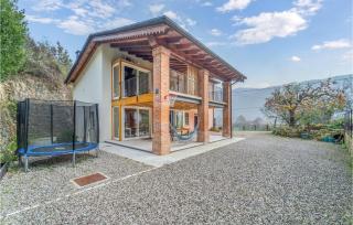 Loggia Dal Lago - Arcugnano - 0