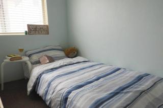 Digby's Place - waterfront apartment - 2