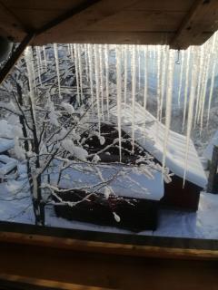 Mountain House Mijatović - 9