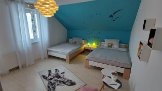 Fewo Diego - Winterberg - 7