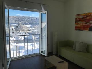 rent-my-apartment - Rietheim-Weilheim - 8
