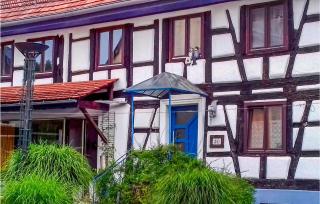 Nice Home In Gottmadingen With Wifi - Gottmadingen - 1