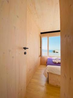 Ecobeachvilla Buqez 9 - Pakoštane - 6