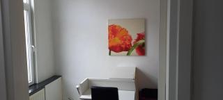 74 Pijnboomstraat - Haia - 1