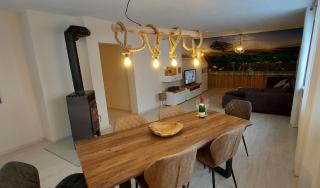 Fewo Diego - Winterberg - 9
