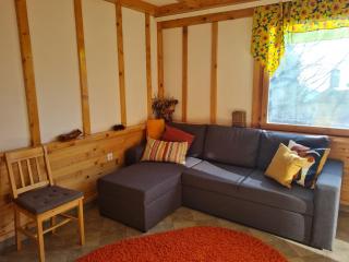 Mountain House Mijatović - 7