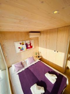 Ecobeachvilla Buqez 9 - Pakoštane - 4
