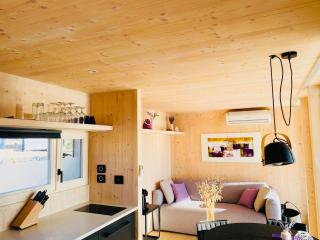 Ecobeachvilla Buqez 9 - Pakoštane - 9