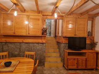 Mountain House Mijatović - 2