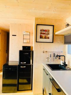 Ecobeachvilla Buqez 9 - Pakoštane - 7