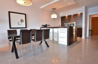 Fantastic sea view apartment! - 8