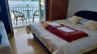 Apartments Savić - Neum - 3