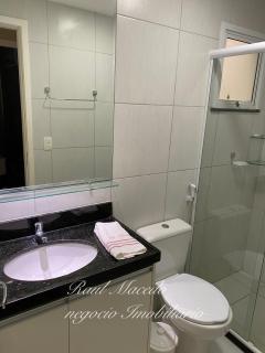 Beach Way Residence - 1