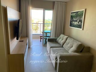 Beach Way Residence - 5