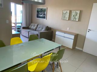 Beach Way Residence - 4