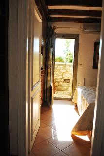 Elaia Villas - Pythagoreio - 9
