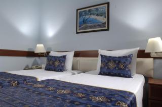 Belcekiz Beach Club - All Inclusive - Ölüdeniz - 9
