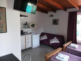 Las Lechuzas - 8