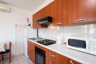 Apartments Marija - Orebić - 7