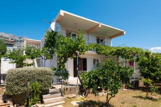 Apartments Marija - Orebić - 3