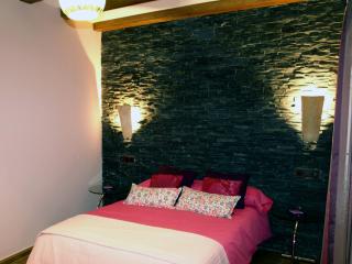 Apartamentos Rurales El Palomar - Villar del Humo - 5