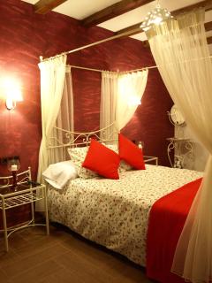 Apartamentos Rurales El Palomar - Villar del Humo - 0