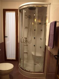 Apartamentos Rurales El Palomar - Villar del Humo - 1