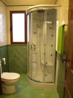 Apartamentos Rurales El Palomar - Villar del Humo - 3