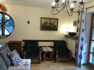 Pod Reglami - Zakopane - 8
