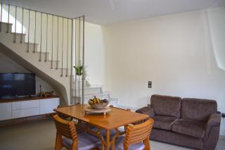 Four Seasons Homes - 2