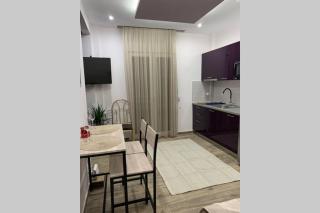 COMFORT AND SEAVIEW APARTMENT NEA PARALIA - Salonicco - 4