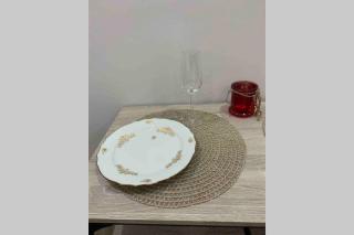 COMFORT AND SEAVIEW APARTMENT NEA PARALIA - Salonicco - 2