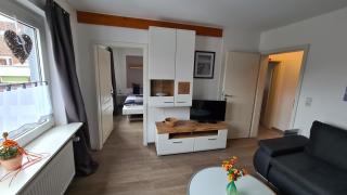 Marianne - Emden - 8